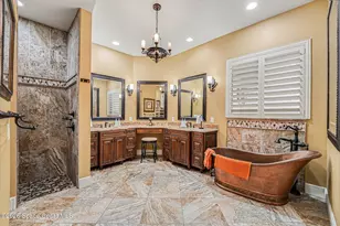2179 Arnold Palmer Dr, Titusville, FL 32796 - Photo 45