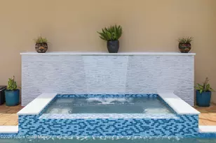 2179 Arnold Palmer Dr, Titusville, FL 32796 - Photo 5