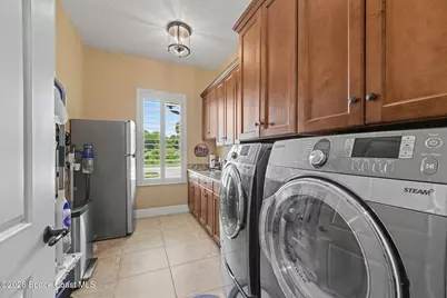 2179 Arnold Palmer Drive, Titusville, FL 32796 - Photo 51