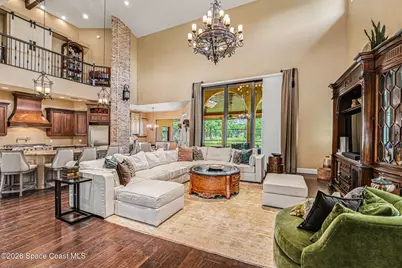 2179 Arnold Palmer Drive, Titusville, FL 32796 - Photo 19