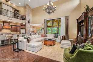 2179 Arnold Palmer Dr, Titusville, FL 32796 - Photo 19