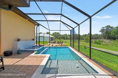 2179 Arnold Palmer Drive, Titusville, FL 32796 - Photo 45