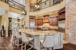 2179 Arnold Palmer Dr, Titusville, FL 32796 - Photo 13