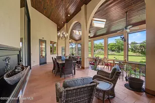 2179 Arnold Palmer Dr, Titusville, FL 32796 - Photo 21