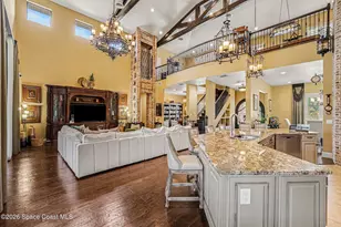 2179 Arnold Palmer Dr, Titusville, FL 32796 - Photo 25