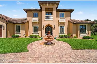 2179 Arnold Palmer Drive, Titusville, FL 32796 - Photo 9