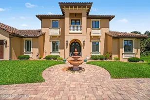 2179 Arnold Palmer Dr, Titusville, FL 32796 - Photo 9