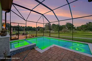 2179 Arnold Palmer Dr, Titusville, FL 32796 - Photo 49