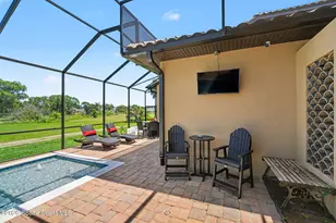 2179 Arnold Palmer Dr, Titusville, FL 32796 - Photo 53