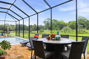 2179 Arnold Palmer Dr, Titusville, FL 32796 - Photo 3