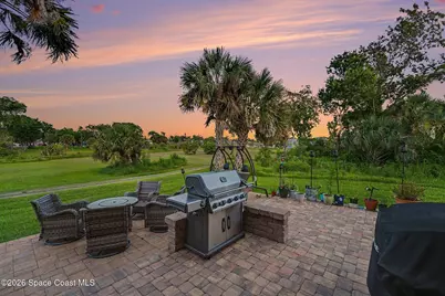 2179 Arnold Palmer Drive, Titusville, FL 32796 - Photo 59