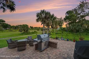 2179 Arnold Palmer Dr, Titusville, FL 32796 - Photo 59
