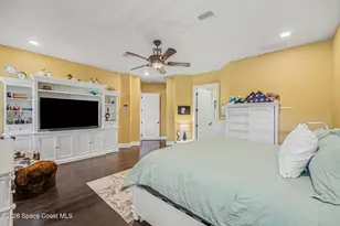 2179 Arnold Palmer Dr, Titusville, FL 32796 - Photo 43