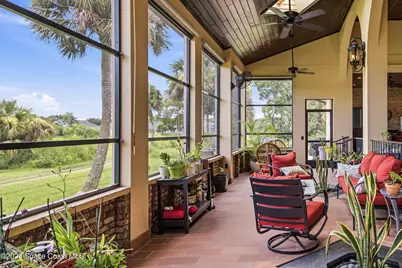 2179 Arnold Palmer Drive, Titusville, FL 32796 - Photo 33