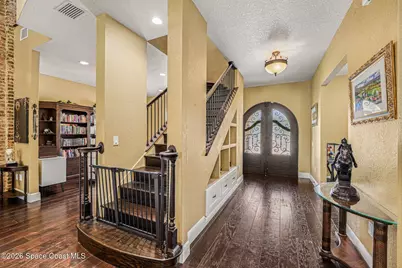 2179 Arnold Palmer Drive, Titusville, FL 32796 - Photo 9