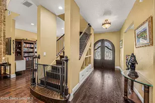 2179 Arnold Palmer Dr, Titusville, FL 32796 - Photo 9