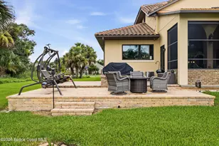 2179 Arnold Palmer Dr, Titusville, FL 32796 - Photo 65