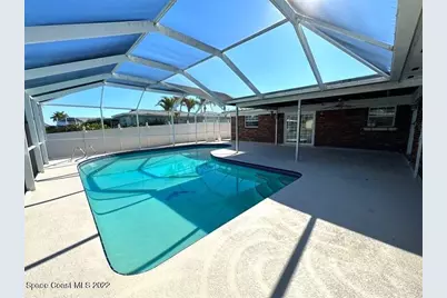 1660 Neptune Drive, Merritt Island, FL 32952 - Photo 23