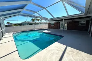 1660 Neptune Dr, Merritt Island, FL 32952 - Photo 23
