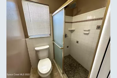 1660 Neptune Drive, Merritt Island, FL 32952 - Photo 19