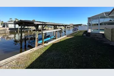 1660 Neptune Drive, Merritt Island, FL 32952 - Photo 25