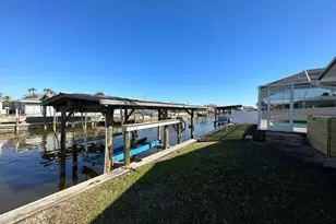 1660 Neptune Dr, Merritt Island, FL 32952 - Photo 25