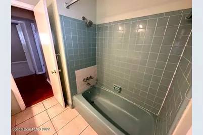 1660 Neptune Drive, Merritt Island, FL 32952 - Photo 15