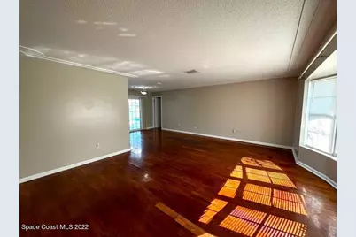 1660 Neptune Drive, Merritt Island, FL 32952 - Photo 3