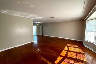 1660 Neptune Dr, Merritt Island, FL 32952 - Photo 3