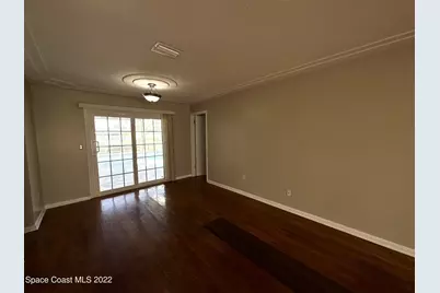 1660 Neptune Drive, Merritt Island, FL 32952 - Photo 5