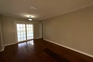 1660 Neptune Dr, Merritt Island, FL 32952 - Photo 5