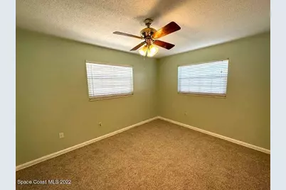 1660 Neptune Drive, Merritt Island, FL 32952 - Photo 13