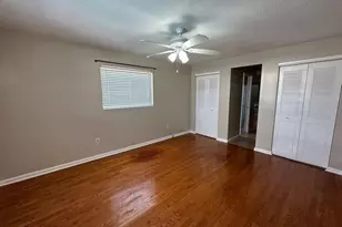 1660 Neptune Dr, Merritt Island, FL 32952 - Photo 17