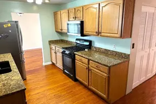 1660 Neptune Dr, Merritt Island, FL 32952 - Photo 9