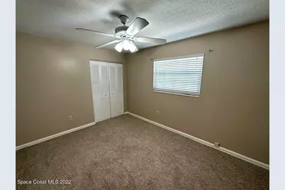 1660 Neptune Drive, Merritt Island, FL 32952 - Photo 11
