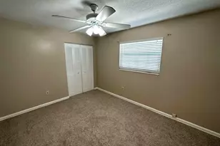 1660 Neptune Dr, Merritt Island, FL 32952 - Photo 11