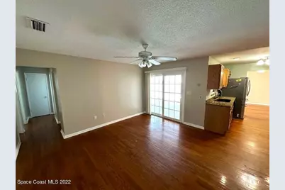 1660 Neptune Drive, Merritt Island, FL 32952 - Photo 7
