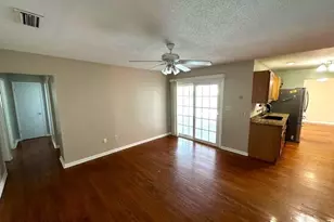 1660 Neptune Dr, Merritt Island, FL 32952 - Photo 7