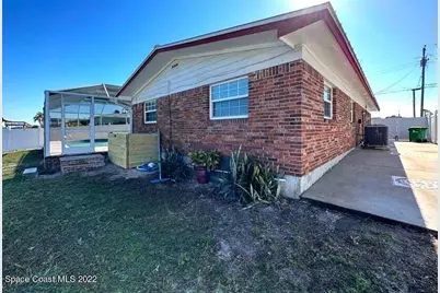 1660 Neptune Drive, Merritt Island, FL 32952 - Photo 27