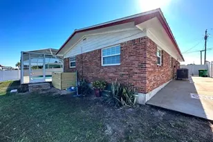 1660 Neptune Dr, Merritt Island, FL 32952 - Photo 27