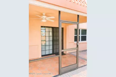 754 S Orlando Avenue #206, Cocoa Beach, FL 32931 - Photo 19