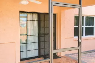 754 S Orlando Ave, Cocoa Beach, FL 32931 - Photo 19