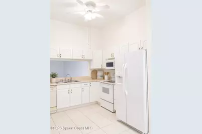 754 S Orlando Avenue #206, Cocoa Beach, FL 32931 - Photo 5