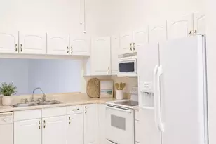 754 S Orlando Ave, Cocoa Beach, FL 32931 - Photo 5