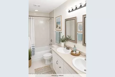 754 S Orlando Avenue #206, Cocoa Beach, FL 32931 - Photo 13