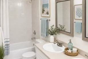 754 S Orlando Ave, Cocoa Beach, FL 32931 - Photo 13