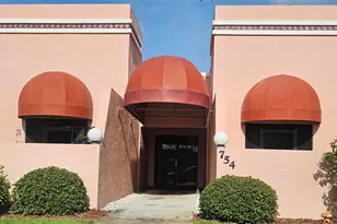 754 S Orlando Ave, Cocoa Beach, FL 32931 - Photo 3