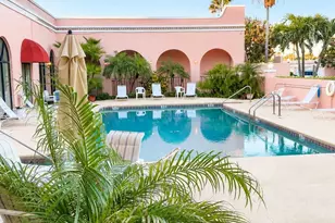 754 S Orlando Ave, Cocoa Beach, FL 32931 - Photo 23