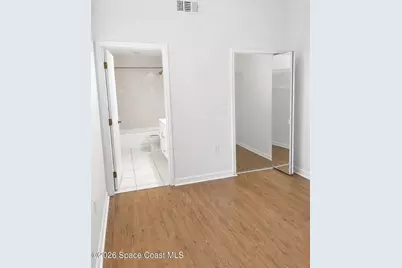 754 S Orlando Avenue #206, Cocoa Beach, FL 32931 - Photo 11