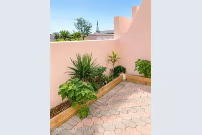 754 S Orlando Avenue #206, Cocoa Beach, FL 32931 - Photo 17